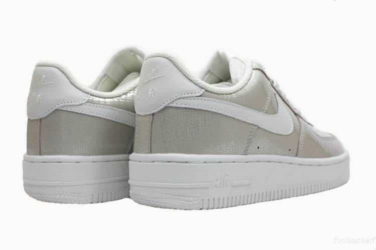 air force ones for sale pascher aprixreduit air force one photos prixdusine